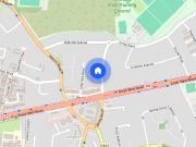 Jersey Road, Hounslow, TW5