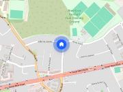 Jersey Road, Hounslow, TW5