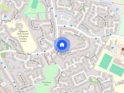 Jervis Close, Fearnhead, Warrington, WA2