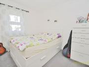 Jervis Road, CM23, Bishops Stortford
