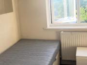 Jervoise Road, Birmingham, B29 5QX, United Kingdom | 3...