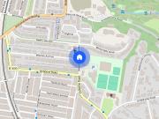 Jesmond, Jesmond, Newcastle Upon Tyne, NE2