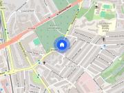 Jesmond, Newcastle Upon Tyne, NE2