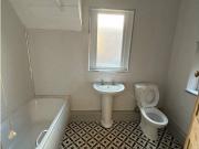 Jesmond, Newcastle Upon Tyne NE2, 2 bed flat to rent,...