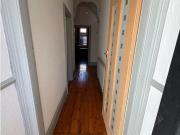 Jesmond, Newcastle Upon Tyne NE2, 2 bed flat to rent,...