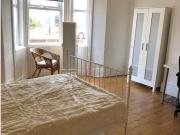 Jesmond, Newcastle Upon Tyne NE2, 2 bed flat to rent,...