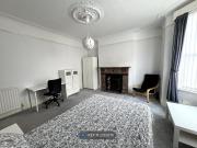Jesmond, Newcastle Upon Tyne NE2, 2 bed shared...