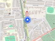 Jesmond, Newcastle Upon Tyne, NE2