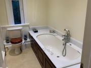 Jesmond Park West, High Heaton, Newcastle Upon Tyne NE7,...