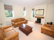 Jesmond Park West, Jesmond, Newcastle Upon Tyne NE7, 2...