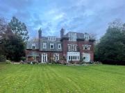 Jesmond Park West, Jesmond, Newcastle Upon Tyne NE7, 2...