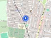 Jesmond Place, Newcastle Upon Tyne, NE2