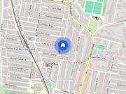 Jesmond, St Georges Terrace