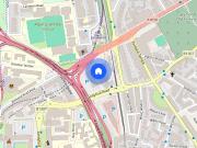 Jesmond Three Sixty, Newcastle Upon Tyne, NE2