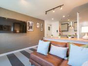 Jesmond View, Newcastle NE2, 5 bed flat to rent, £633...