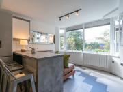 Jesmond View, Newcastle NE2, 5 bed flat to rent, £633...