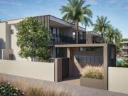 Jesolo 3camere/2bagni centralissimo 2piscine park/box...