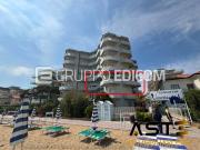 Jesolo 7 vani 137mq