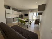 JESOLO LIDO 3 LOCALI AFFITTO INVERNALE