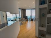 JESOLO LIDO TORRE AQUILEIA VISTA MARE