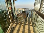 JESOLO LIDO TORRE AQUILEIA VISTA MARE