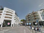 JESOLO MODERNO TRILOCALE DI 65 MQ