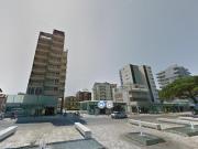 JESOLO SPLENDIDO BILOCALE DI 60 MQ