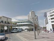 JESOLO SPLENDIDO TRILOCALE DI 100 MQ