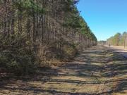 Jess Lyons Lot 1, Columbus, MS 39705