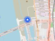 Jesse Hartley Way, Liverpool Jesse Hartley Way, Liverpool