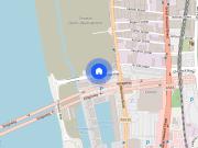 Jesse Hartley Way, Liverpool