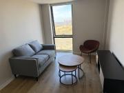 Jesse Hartley Way, Liverpool