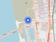 Jesse Hartley Way, Liverpool, Merseyside, L3 Jesse Hartley Way, Liverpool, Merseyside, L3