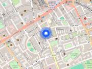 Jessel House, 96 98 Judd Street, London, WC1H