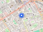Jessel House, Judd Street, Bloomsbury, WC1H