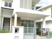 Jesselton Hill House No 8 10 Two SemiDetached Houses For...