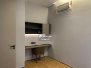 Jesselton residence For Rent