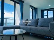 Jesselton Residence for Rent | full Seaview | block A |...