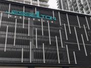 Jesselton Residences