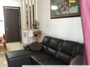 Jesselton Residences