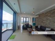 Jesselton Residences