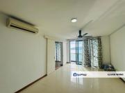 Jesselton Residences