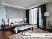 Jesselton Residences