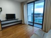 Jesselton Residences Condominium, Kota Kinabalu For Rent