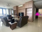 Jesselton Residences Corner Unit | Fully Furnished |...