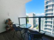 Jesselton Residences | Fully Furnished | 2 Parking