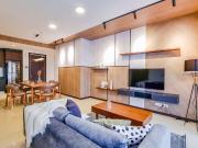 Jesselton Residences @ KK City | Block B | Low Floor | |...