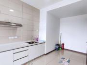 Jesselton Twin Tower PFurnished City Mall Damai For Rent