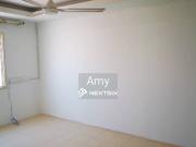 Jesselton Twin Towers | Completed Soon | Damai | Luyang... Jesselton Twin Towers | Completed Soon | Damai | Luyang...