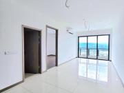 Jesselton Twin Towers Tower B For Rent